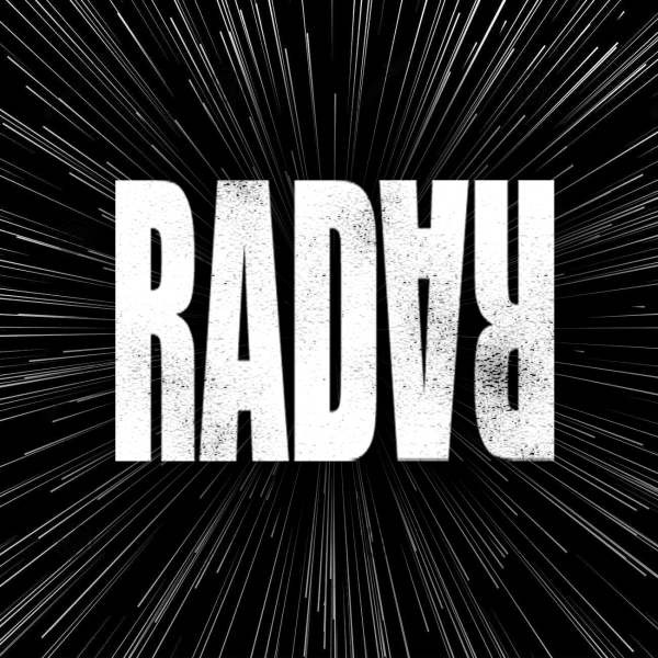 Fr 15.7.22 - 22:00 - RADAR -  Alternative, Pop, Rock